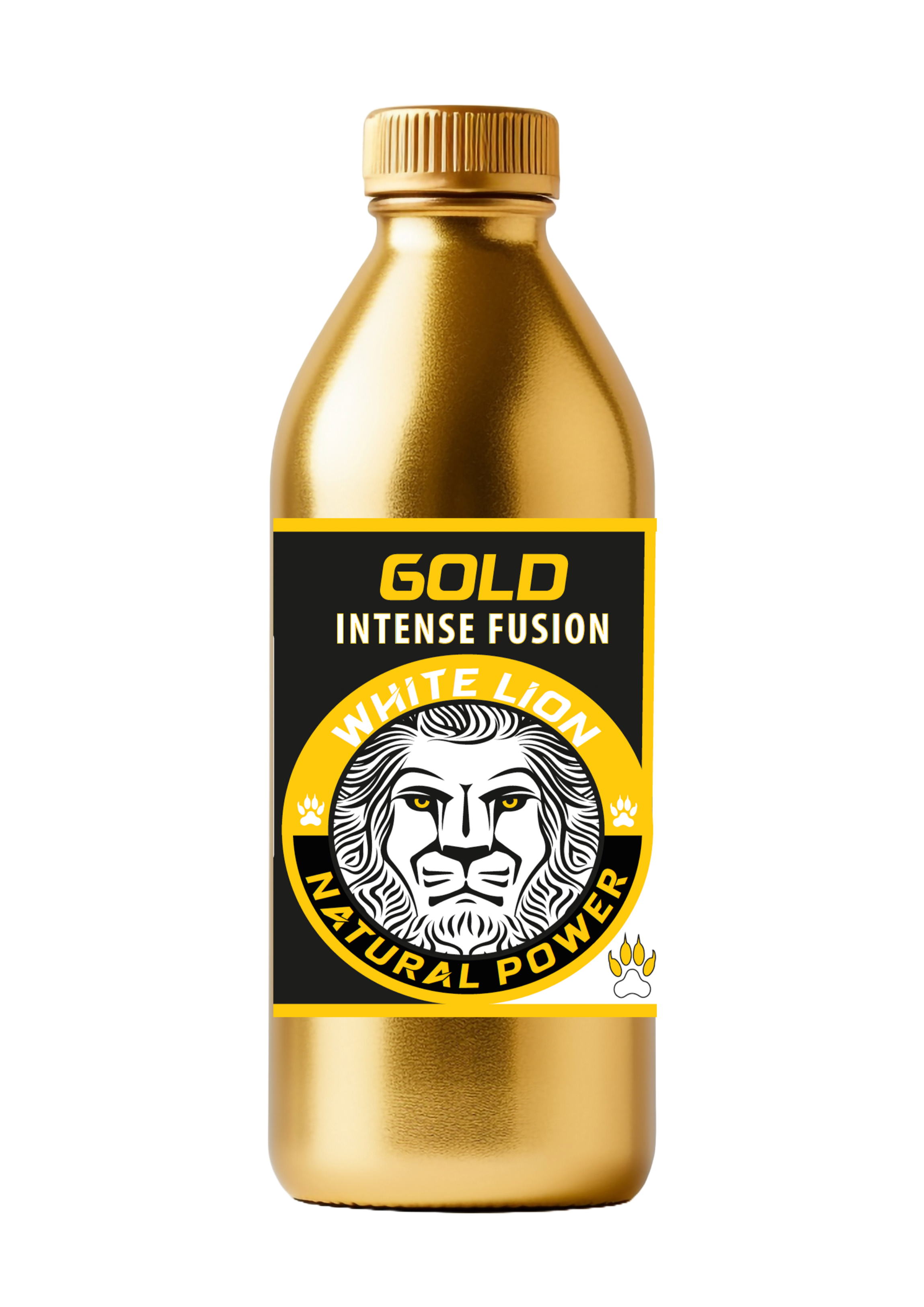 Gold 1L