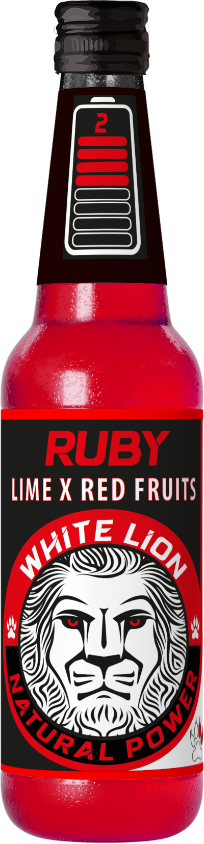 Ruby