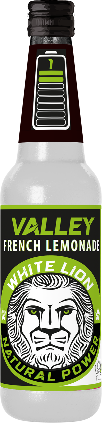 Valley